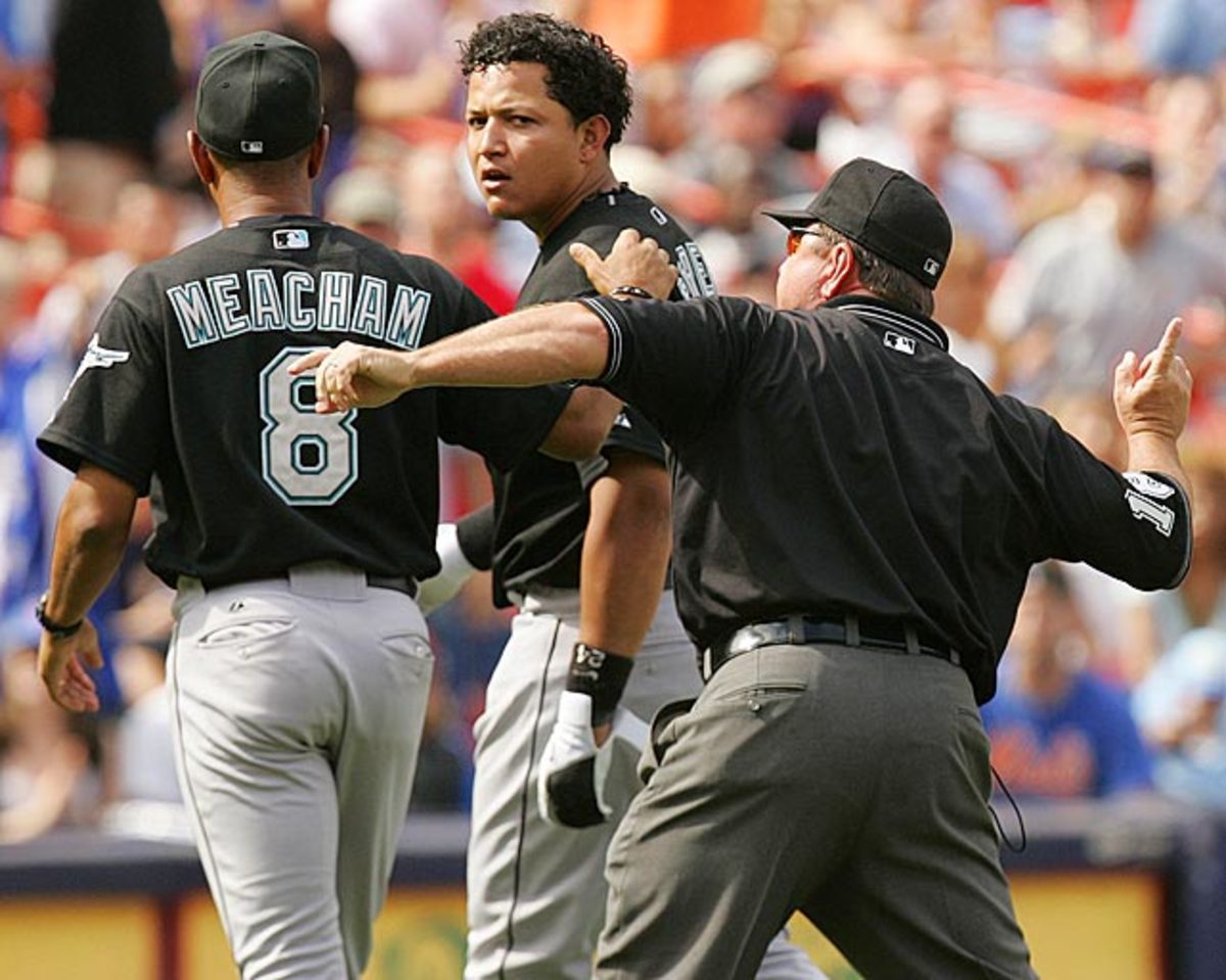 130521122430-cabrera-75-single-image-cut.jpg